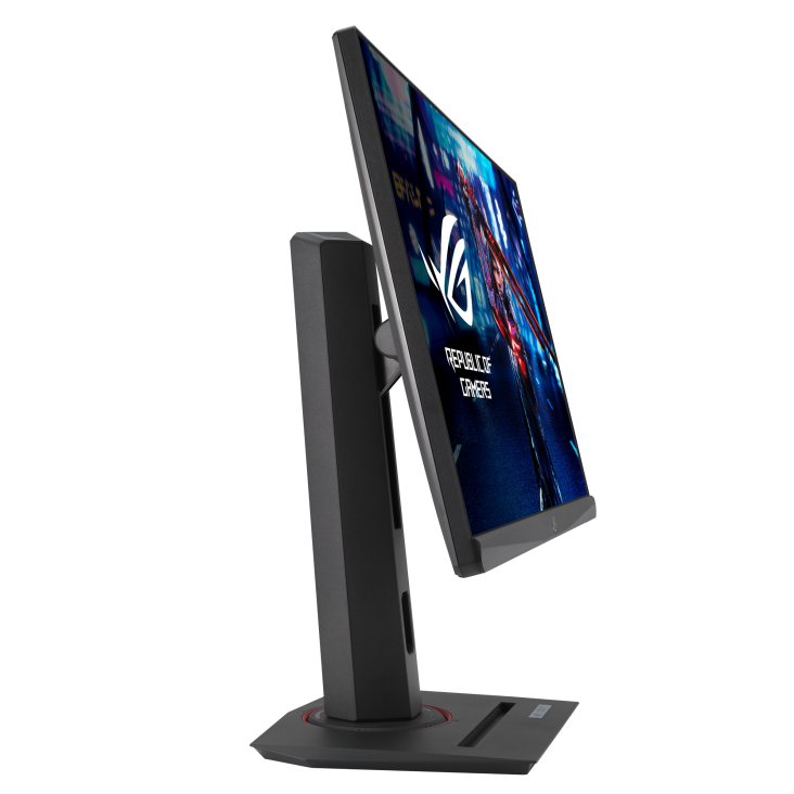 Asus ROG Strix 25" XG259QNS 380Hz IPS Monitor