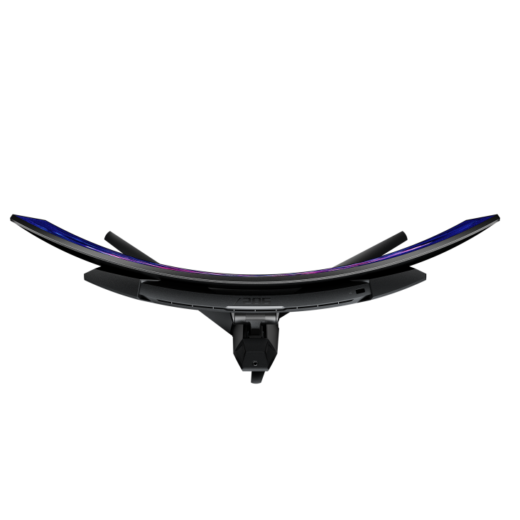 Asus ROG Swift 34" PG34WCDM 240Hz WOLED Monitor