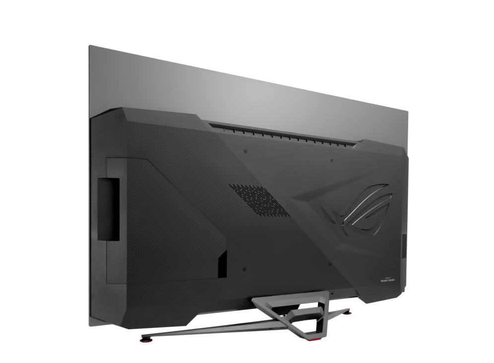 Asus ROG Swift 48" PG48UQ 138Hz WOLED Monitor