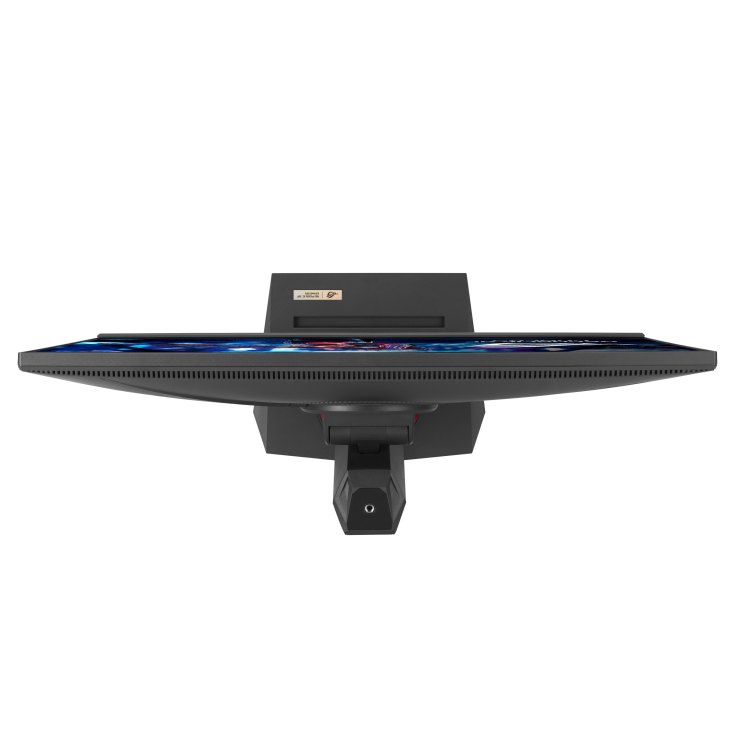 Asus ROG Strix 25" XG259QNS 380Hz IPS Monitor