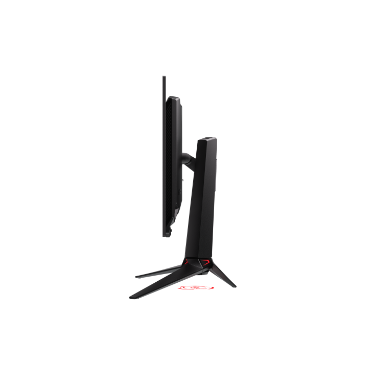 Asus ROG Swift 32" PG32UCDM 240Hz QD-OLED Monitor