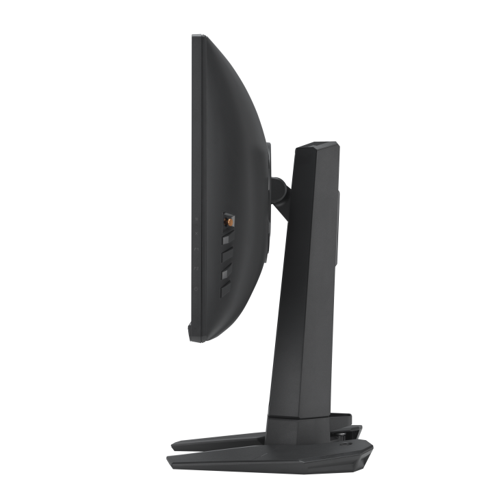 Asus ROG Swift Pro 24" PG248QP 540Hz TN Monitor