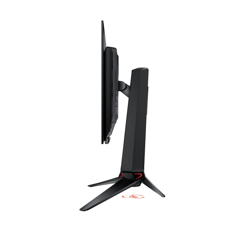 Asus ROG Swift 27" PG27AQDP 480Hz WOLED Monitor