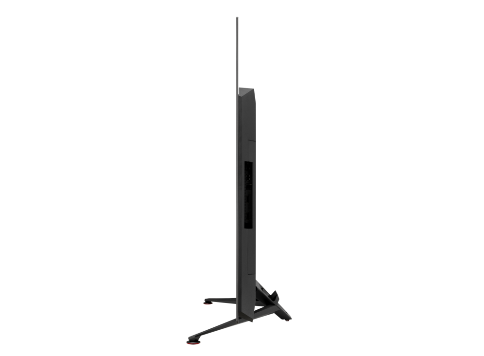 Asus ROG Swift 48" PG48UQ 138Hz WOLED Monitor