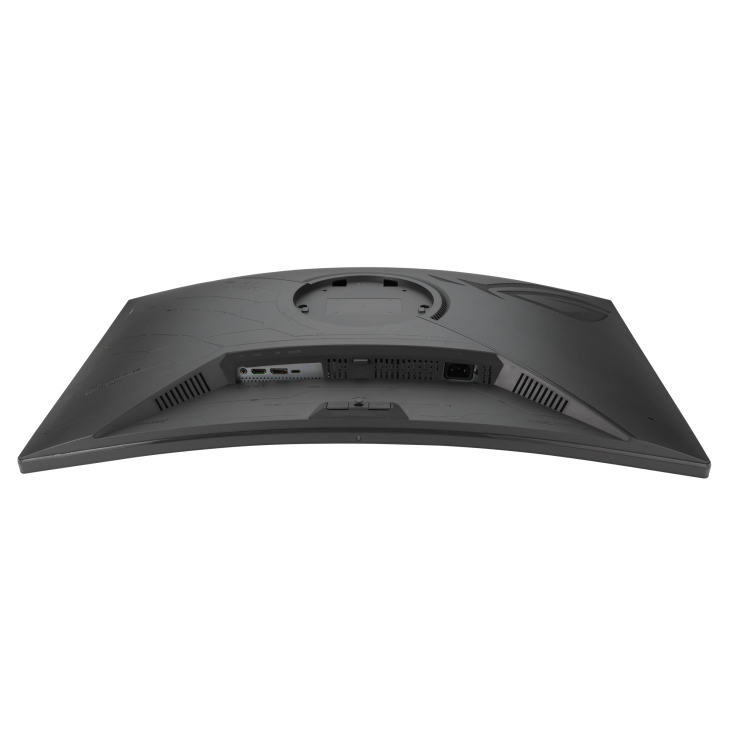Asus ROG Strix 32" XG32WCS 180Hz Rapid VA Monitor