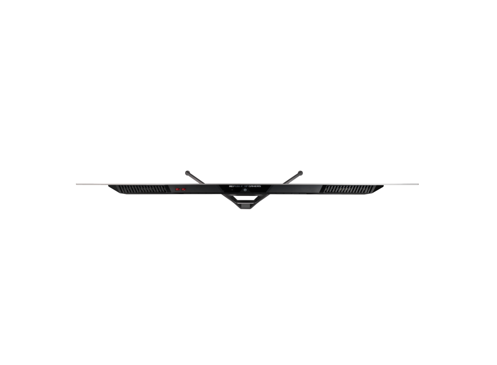 Asus ROG Swift 48" PG48UQ 138Hz WOLED Monitor