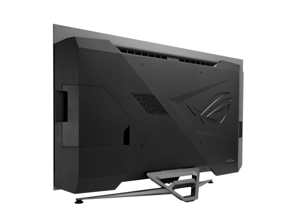 Asus ROG Swift 42" PG42UQ 138Hz WOLED Monitor