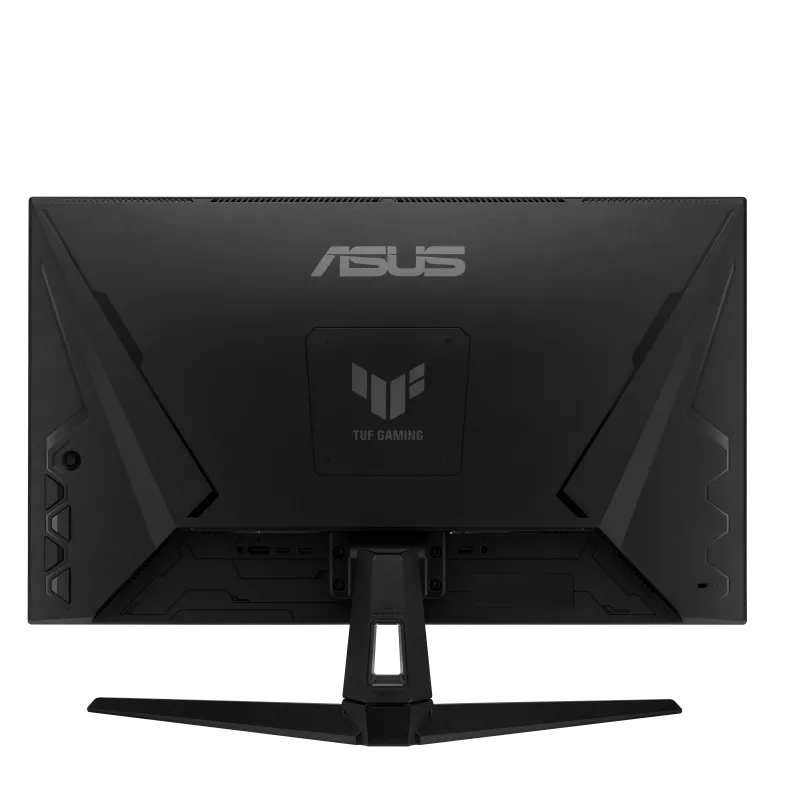ASUS 27" TUF Gaming VG27UQ1A 4K 160Hz Gaming Monitor