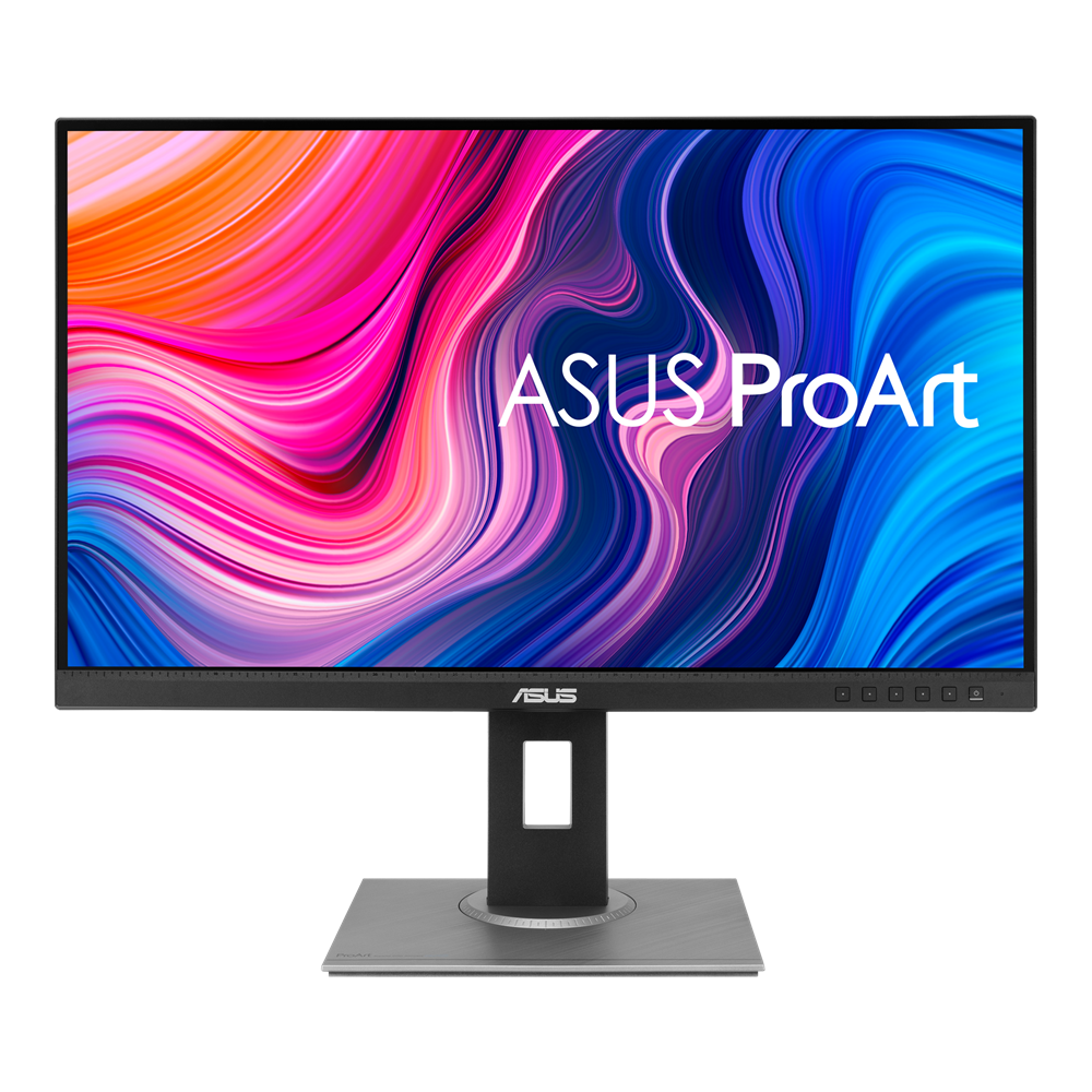 Asus ProArt Display 27" PA278QV 75Hz IPS Professional Monitor