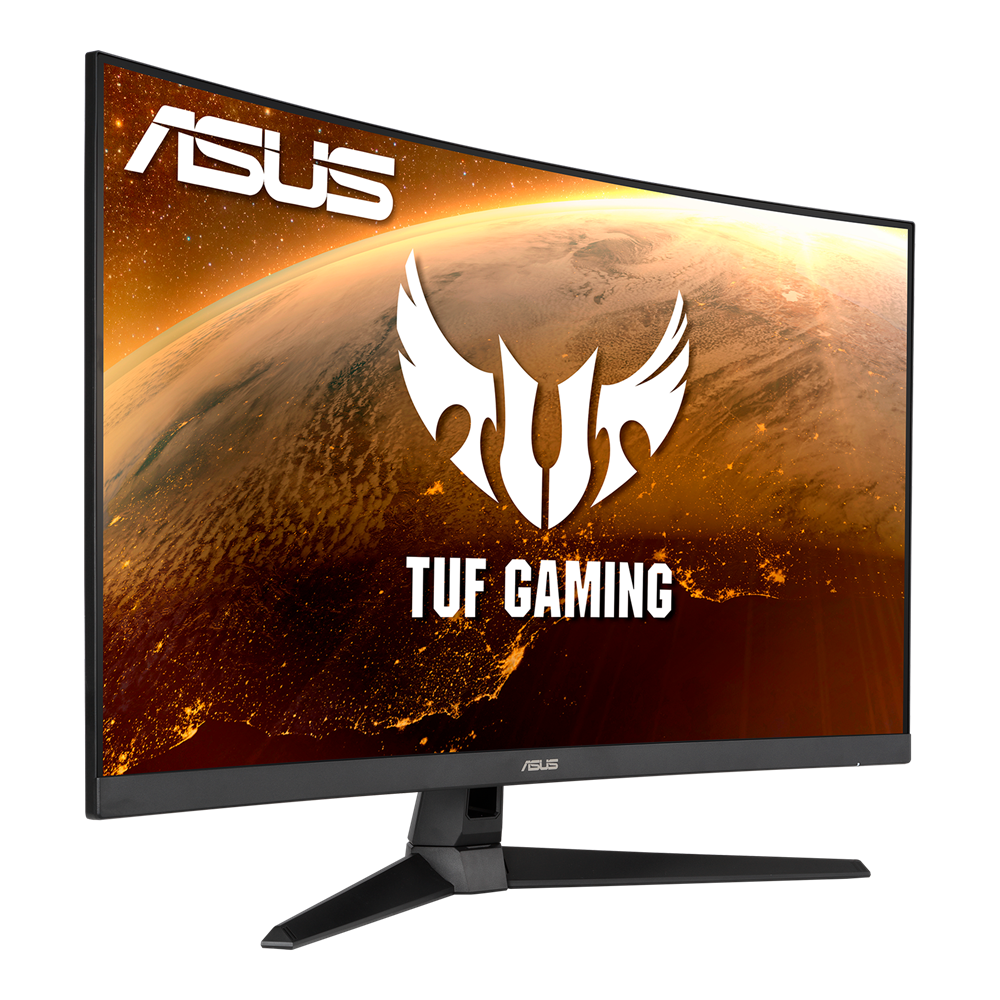 Asus TUF Gaming 32" VG32VQ1B 165Hz VA Monitor