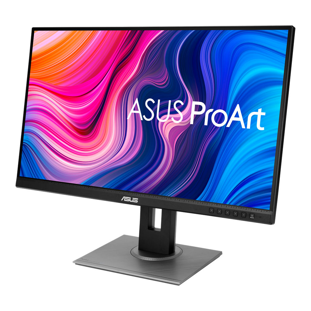 Asus ProArt Display 27" PA278QV 75Hz IPS Professional Monitor