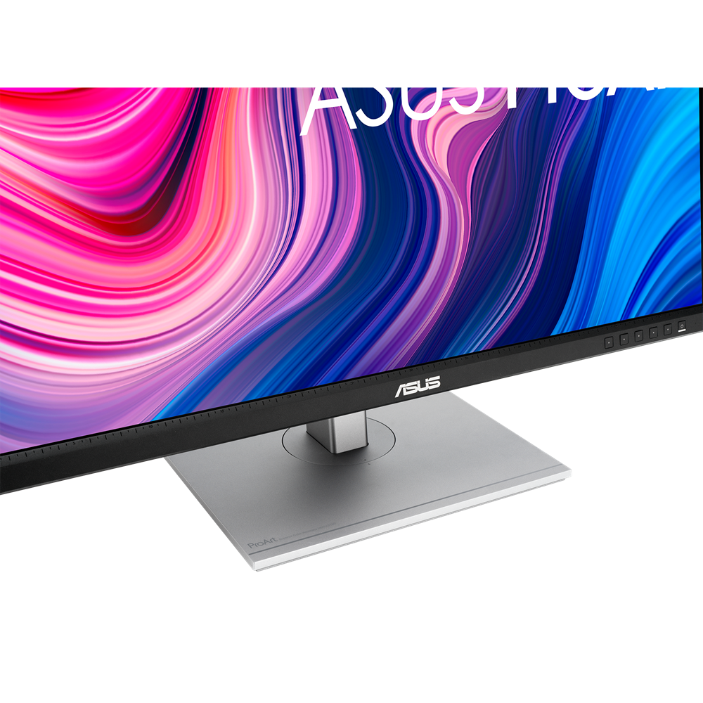 Asus ProArt Display 27" PA279CV 60Hz IPS Professional Monitor