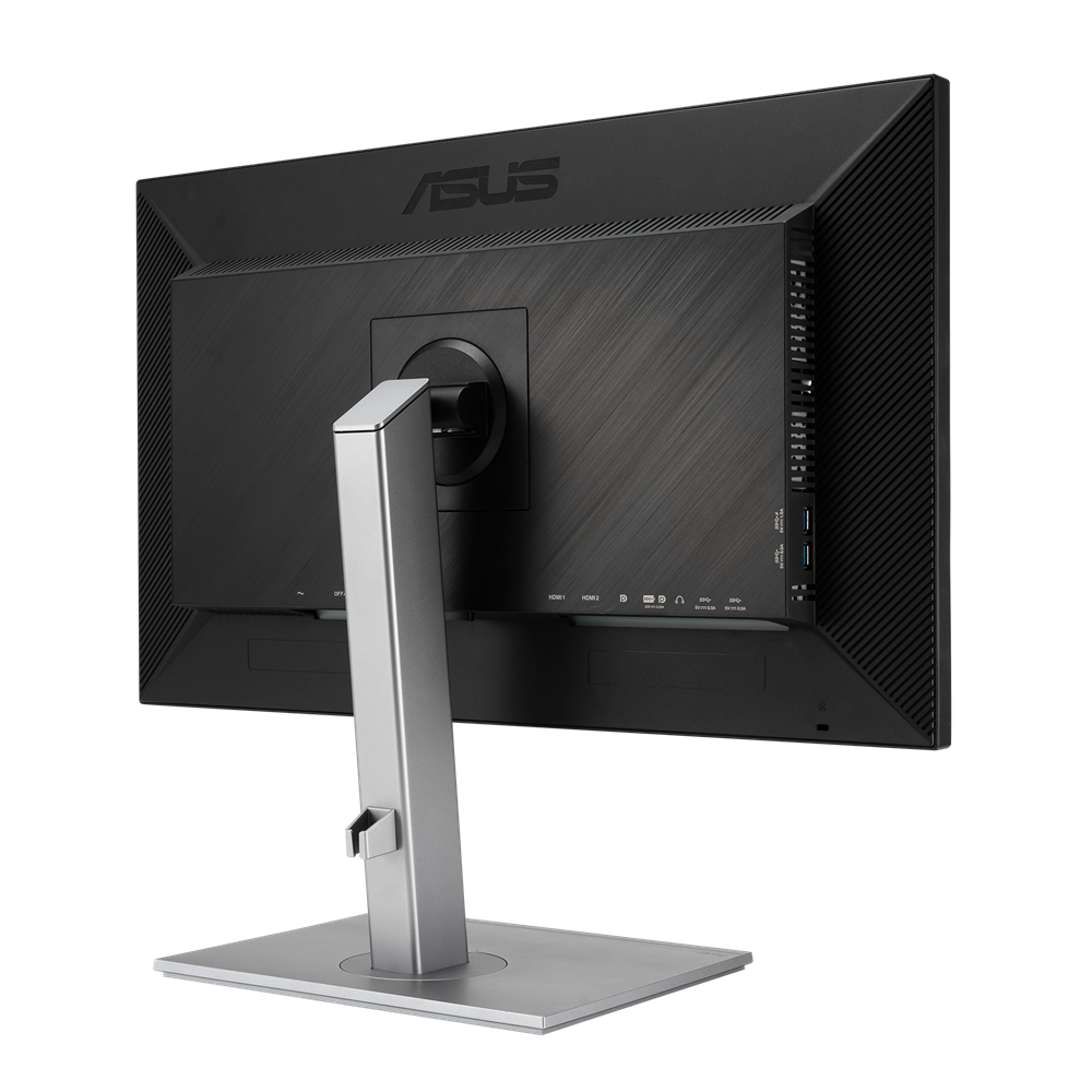 Asus ProArt Display 27" PA279CV 60Hz IPS Professional Monitor