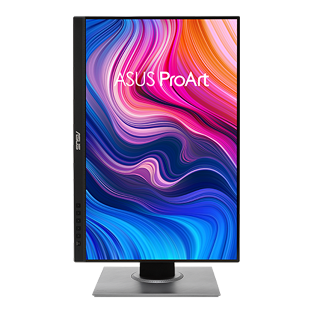 Asus ProArt Display 24" PA248QV 75Hz IPS Professional Monitor