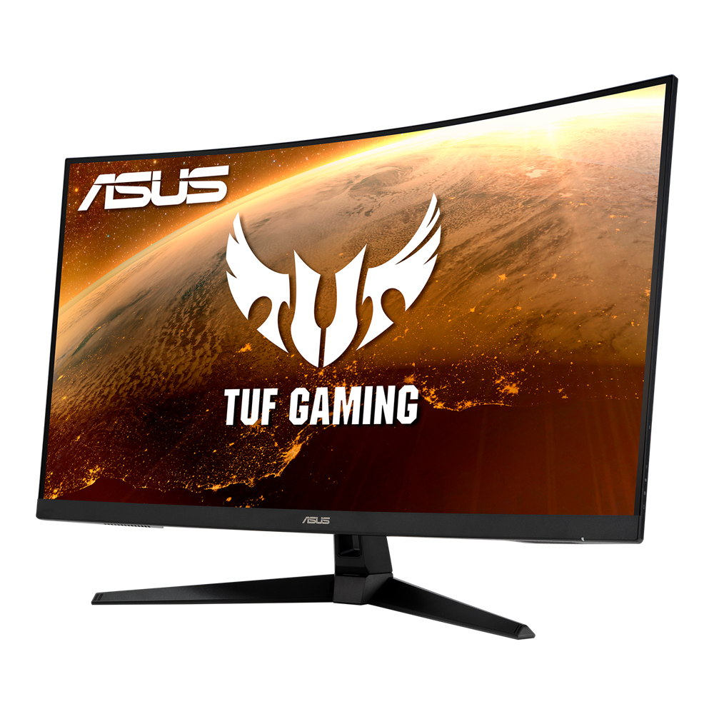 Asus TUF Gaming 32" VG32VQ1B 165Hz VA Monitor