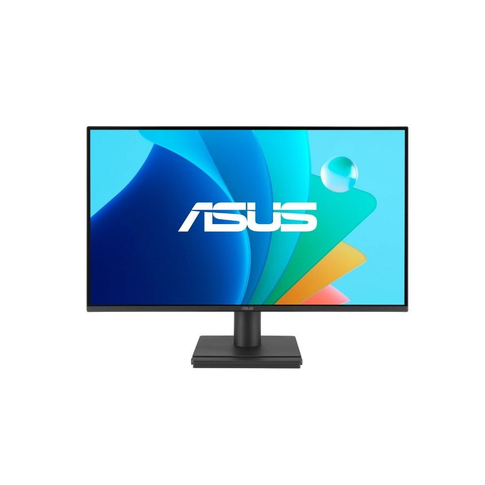 Asus 24.5" VA259HGA Full HD 120Hz IPS Eye Care Gaming Monitor
