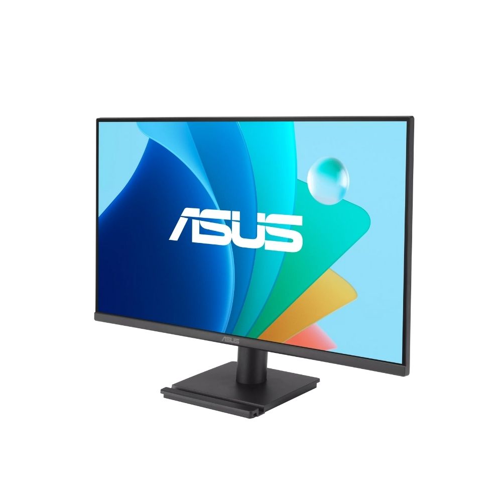 Asus 27" VA279HG Full HD 120Hz IPS Eye Care Gaming Monitor