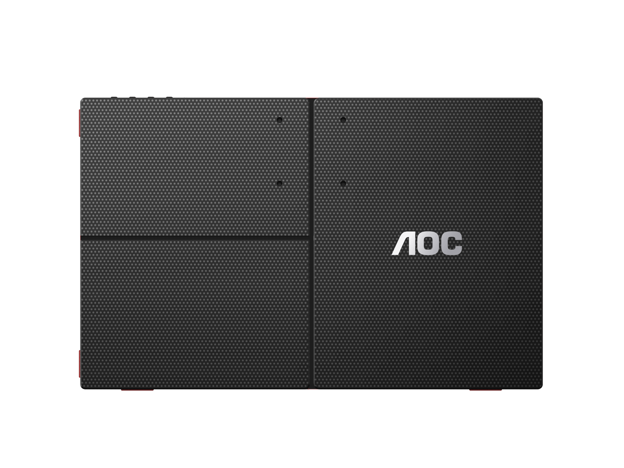 AOC 15.6" 144Hz 16G3 IPS Portable Gaming Monitor
