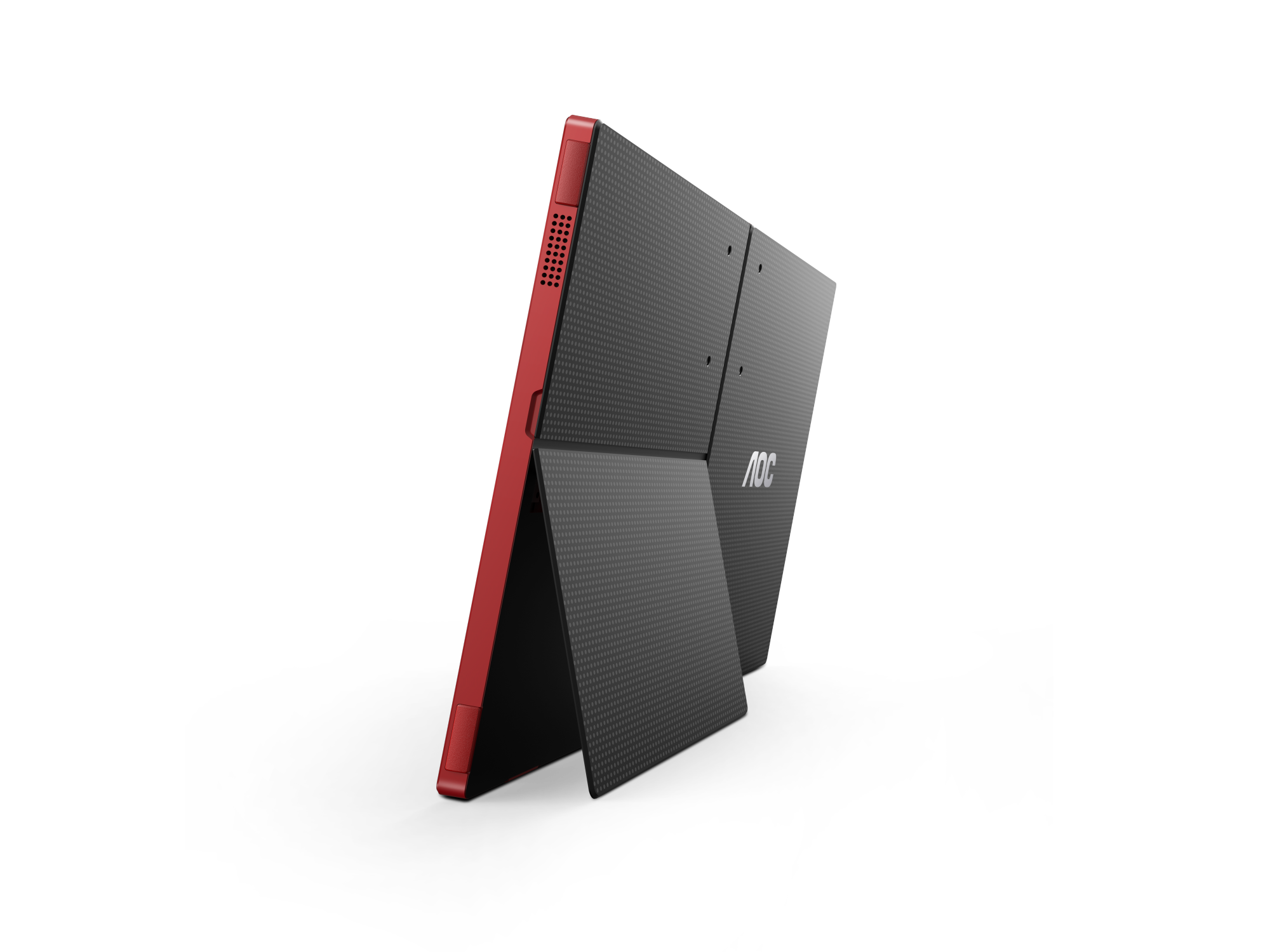 AOC 15.6" 144Hz 16G3 IPS Portable Gaming Monitor