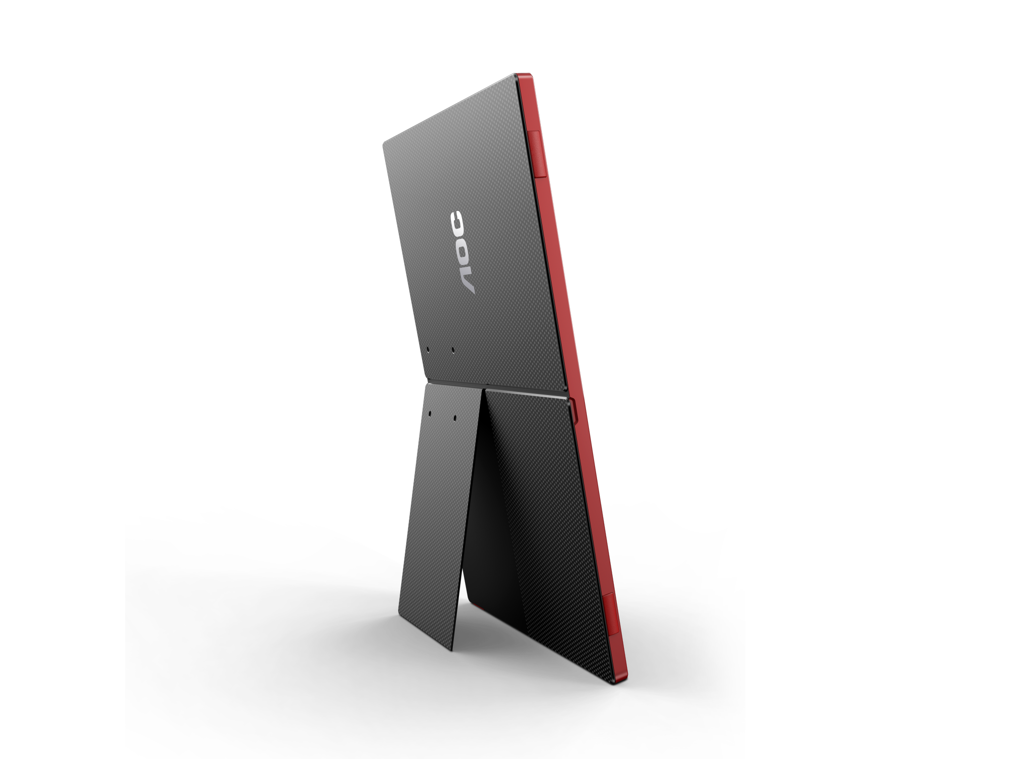 AOC 15.6" 144Hz 16G3 IPS Portable Gaming Monitor
