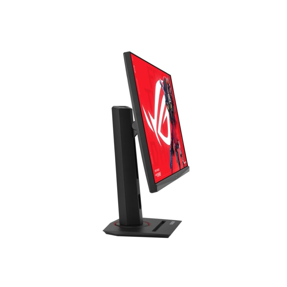 ASUS 27" ROG Strix XG279CNS FHD 380Hz Gaming Monitor