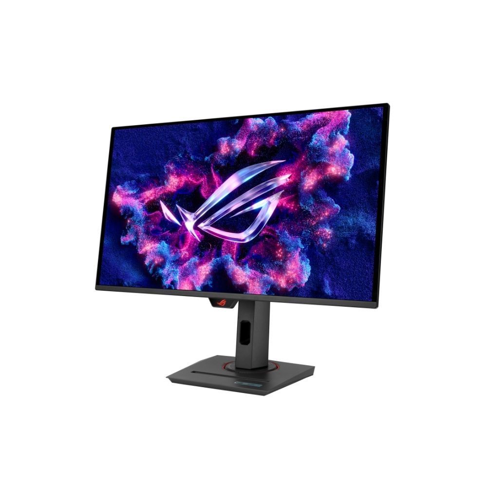 Asus 26.5" ROG Strix XG27UCDMG 4K 240Hz OLED Monitor
