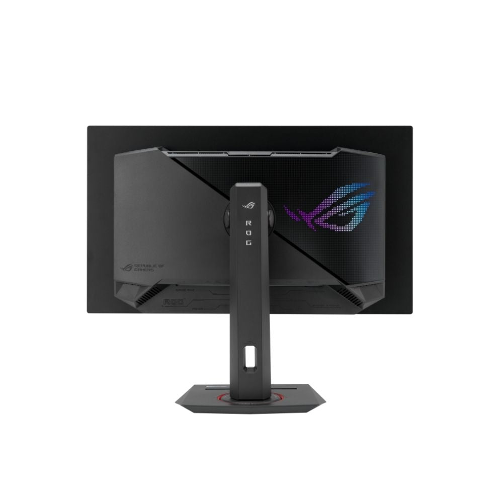 Asus 26.5" ROG Strix XG27UCDMG 4K 240Hz OLED Monitor