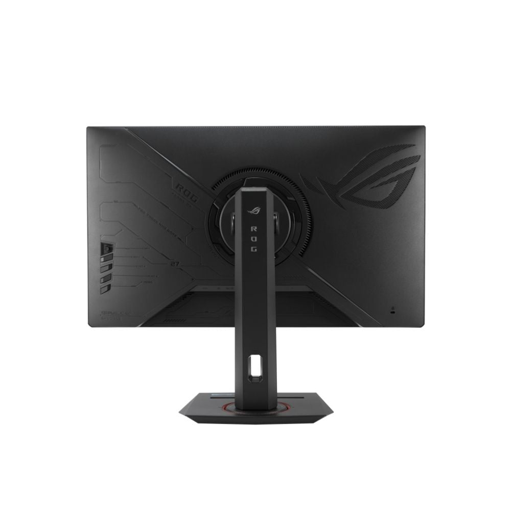 ASUS 27" ROG Strix XG279CNS FHD 380Hz Gaming Monitor
