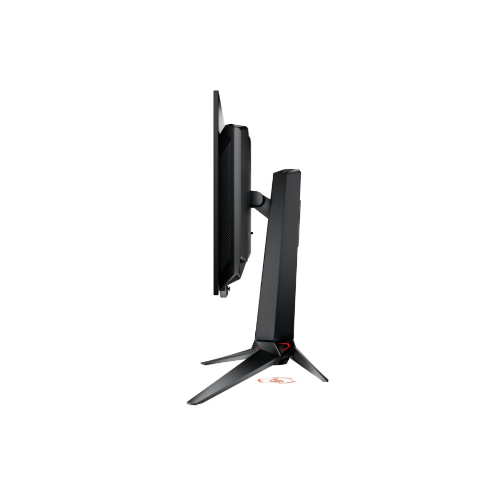 Asus 26.5" ROG Swift PG27UCDM OLED 4K 240Hz Gaming Monitor