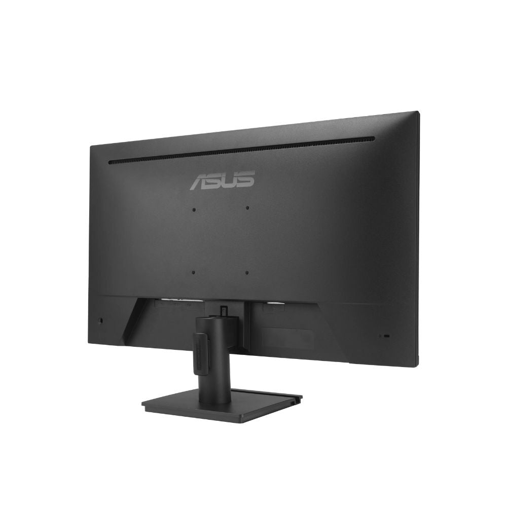 Asus 27" VA279HG Full HD 120Hz IPS Eye Care Gaming Monitor