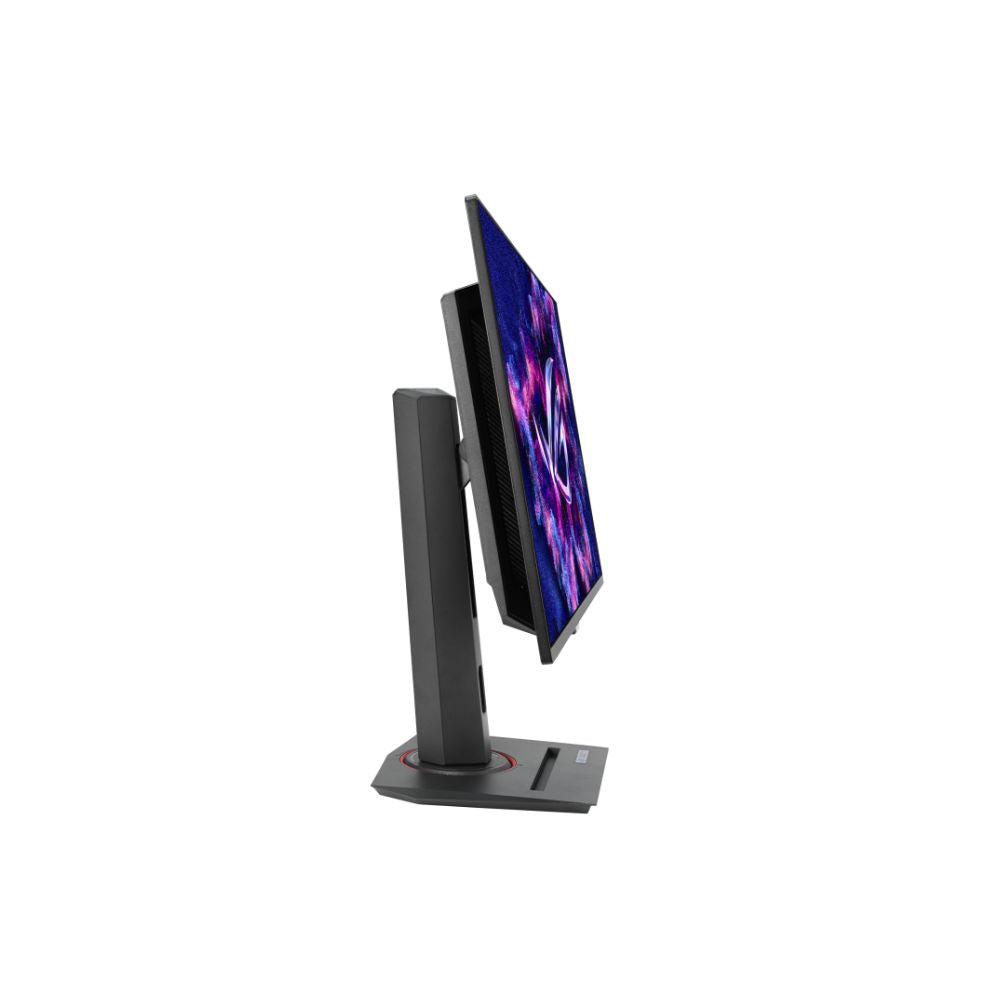 Asus 26.5" ROG Strix XG27UCDMG 4K 240Hz OLED Monitor