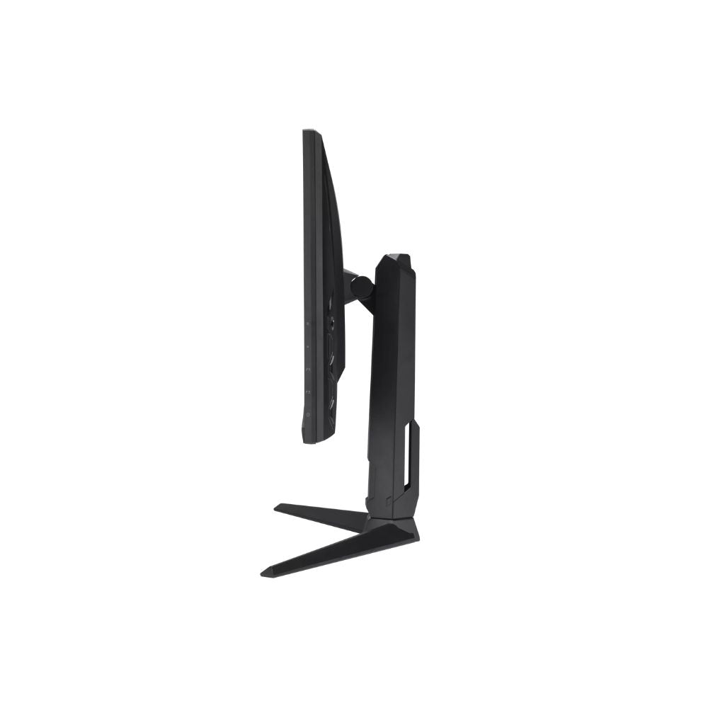 ASUS  27" VG27AQML1A TUF QHD IPS 260Hz Gaming Monitor