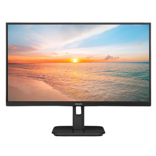 PHILIPS 22E1N1200A 21.5" IPS Full HD 100Hz LCD Monitor