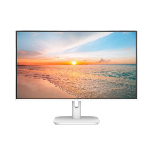 PHILIPS 24E1N1100AW 23.8" IPS Full HD 120Hz LCD Monitor