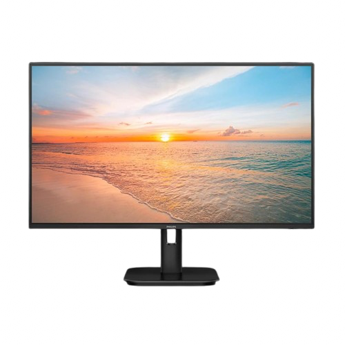 PHILIPS 24E1N1100D 23.8" IPS Full HD 100Hz LCD Monitor