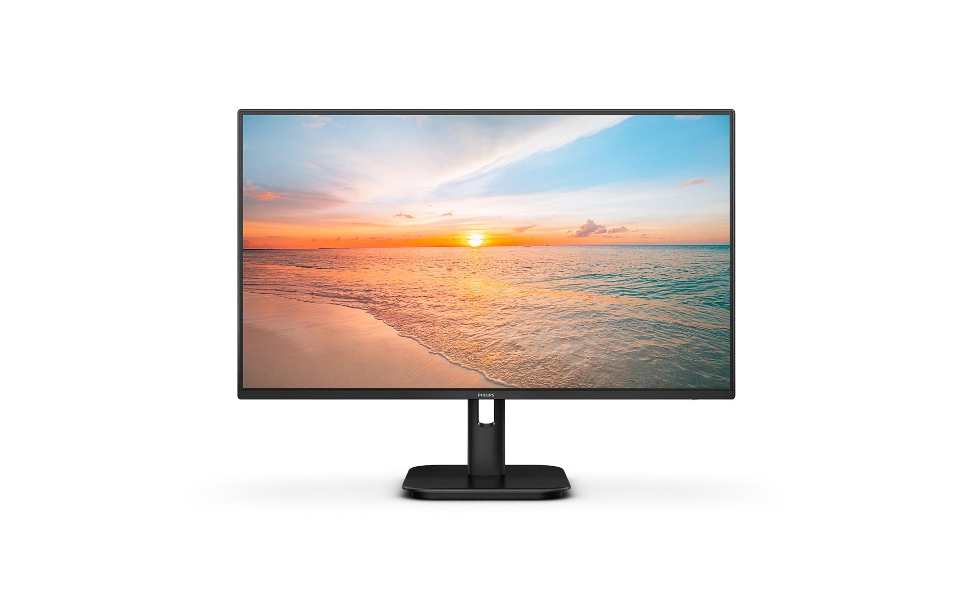 PHILIPS 24E1N1200A 23.8" IPS Full HD LCD monitor