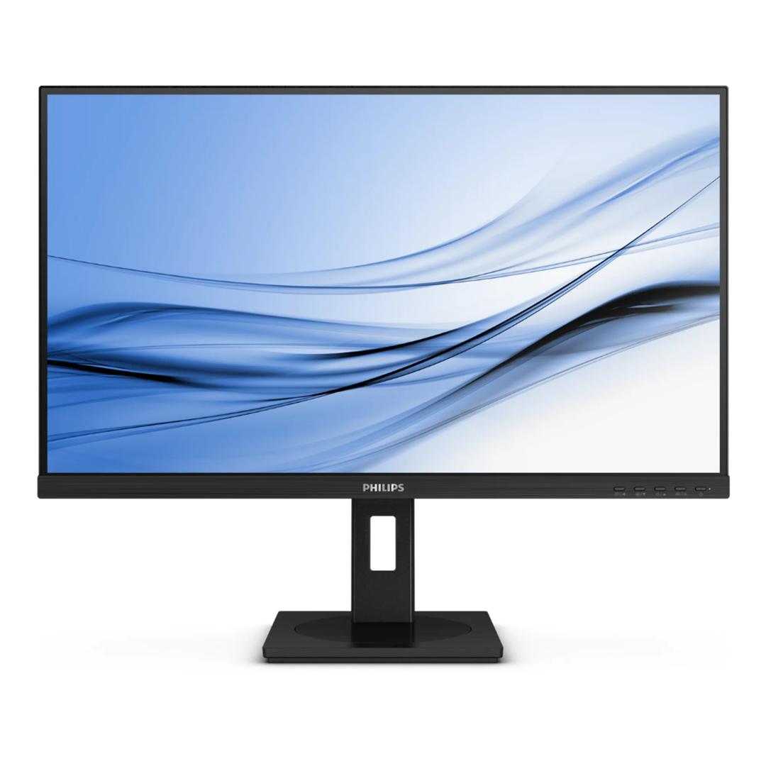 PHILIPS 27B1U3900 27" IPS 60Hz 4K UHD Business Monitor