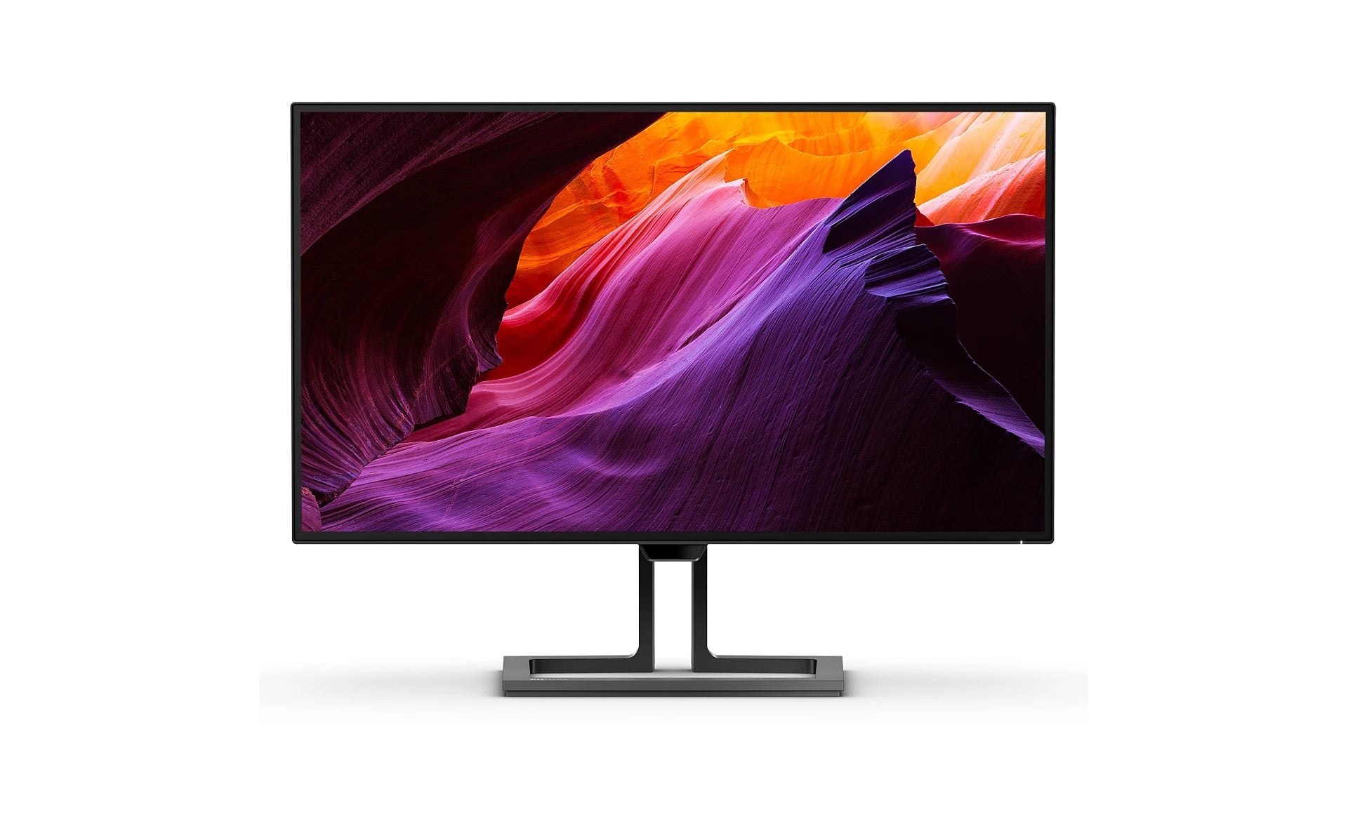PHILIPS 27B1U7903 27" IPS 4K UHD Mini-LED Thunderbolt™ 4 monitor
