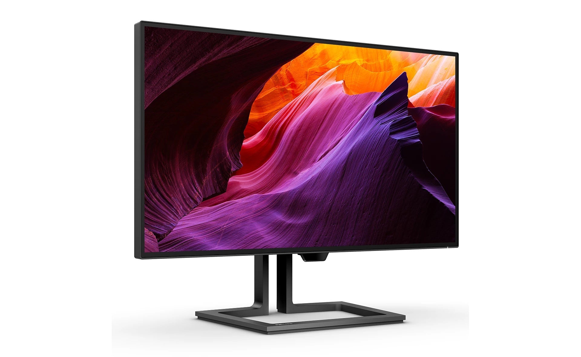 PHILIPS 27B1U7903 27" IPS 4K UHD Mini-LED Thunderbolt™ 4 monitor