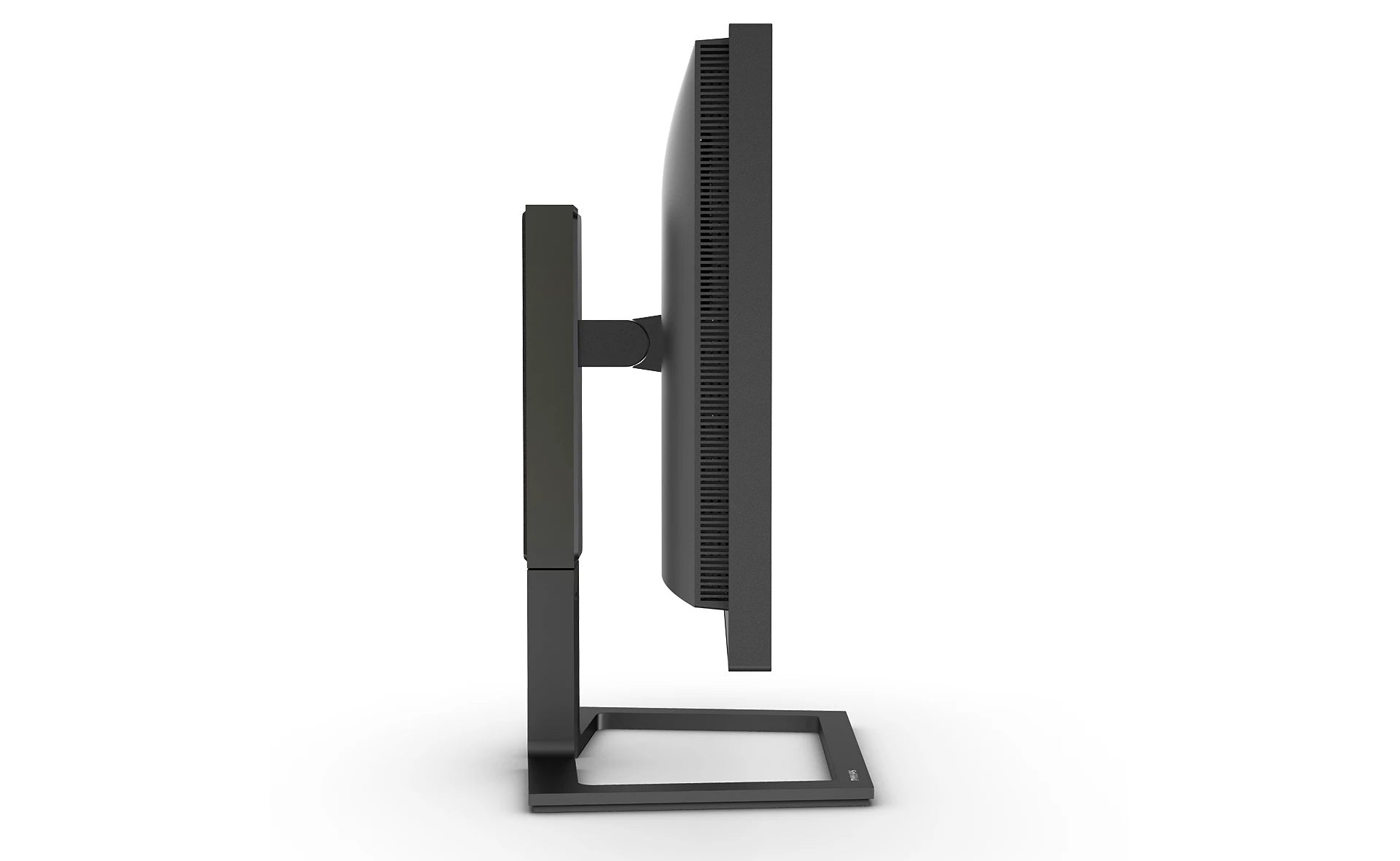 PHILIPS 27B1U7903 27" IPS 4K UHD Mini-LED Thunderbolt™ 4 monitor