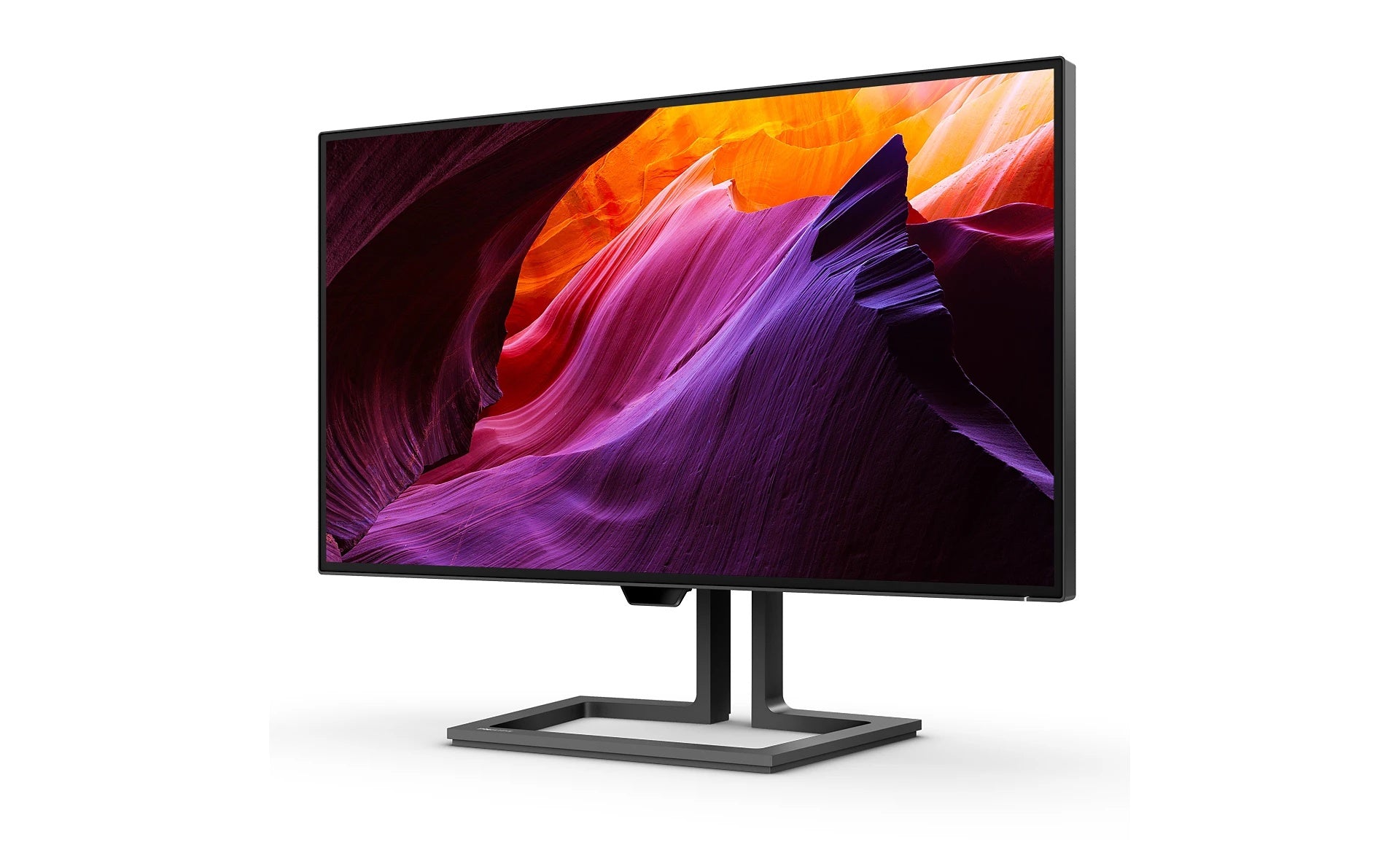 PHILIPS 27B1U7903 27" IPS 4K UHD Mini-LED Thunderbolt™ 4 monitor