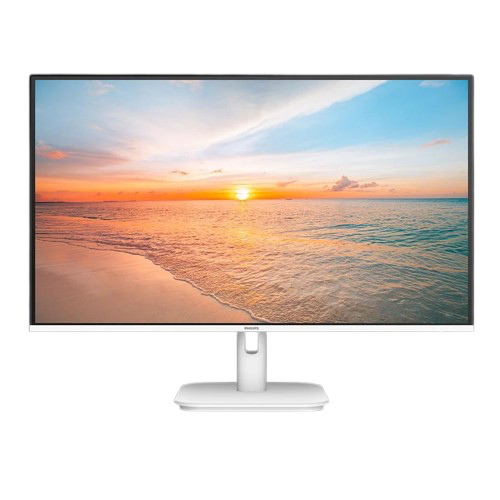 PHILIPS 27E1N1100AW 27" IPS 100Hz Full HD LCD Monitor