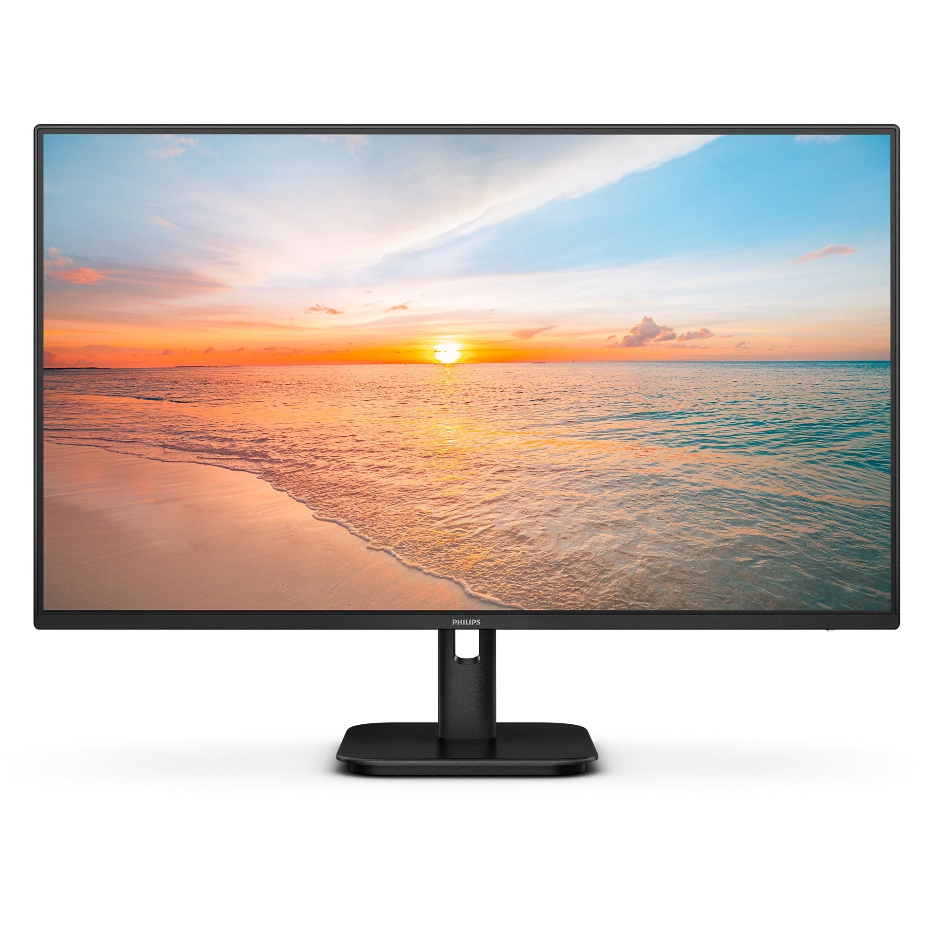 PHILIPS 27E1N1200A 27" IPS Full HD LCD monitor