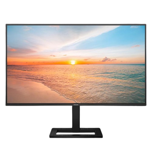 PHILIPS 27E1N1300AE 27" IPS Full HD 100Hz LCD Monitor