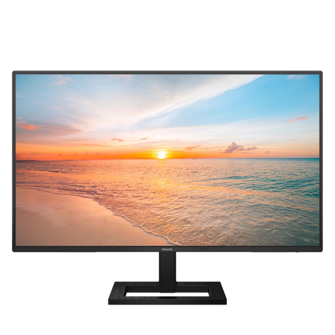 PHILIPS 27E1N1600AE 27" IPS 100Hz Quad HD Monitor