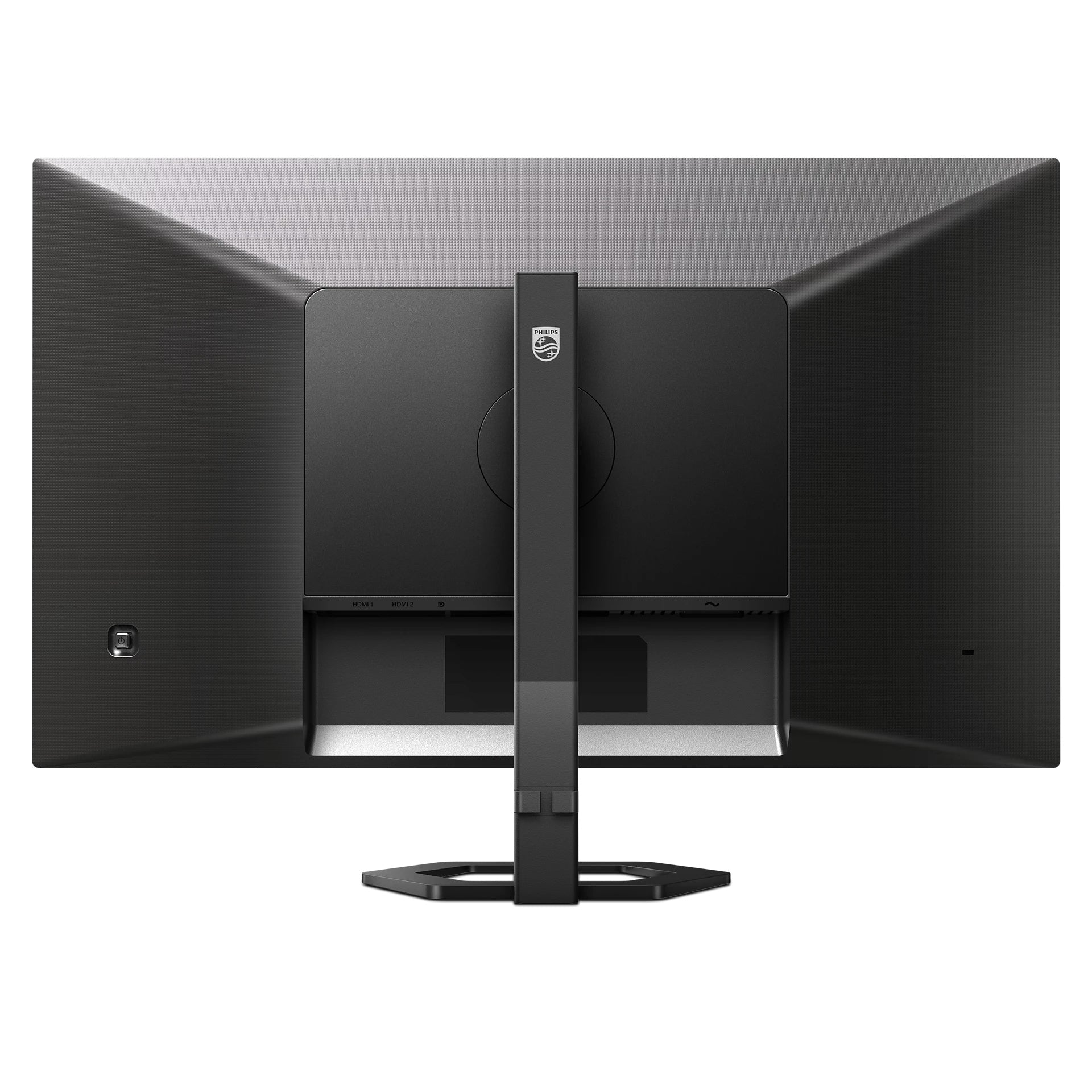 PHILIPS 27E1N5800E 27" IPS 4K UHD monitor