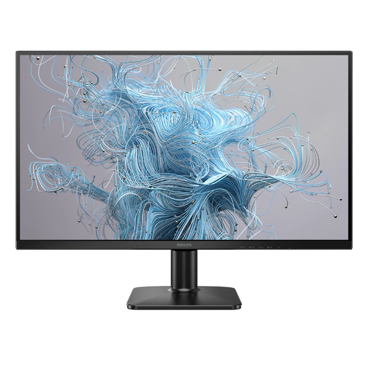 PHILIPS 27E2N1500 27" IPS 120Hz Quad HD Monitor