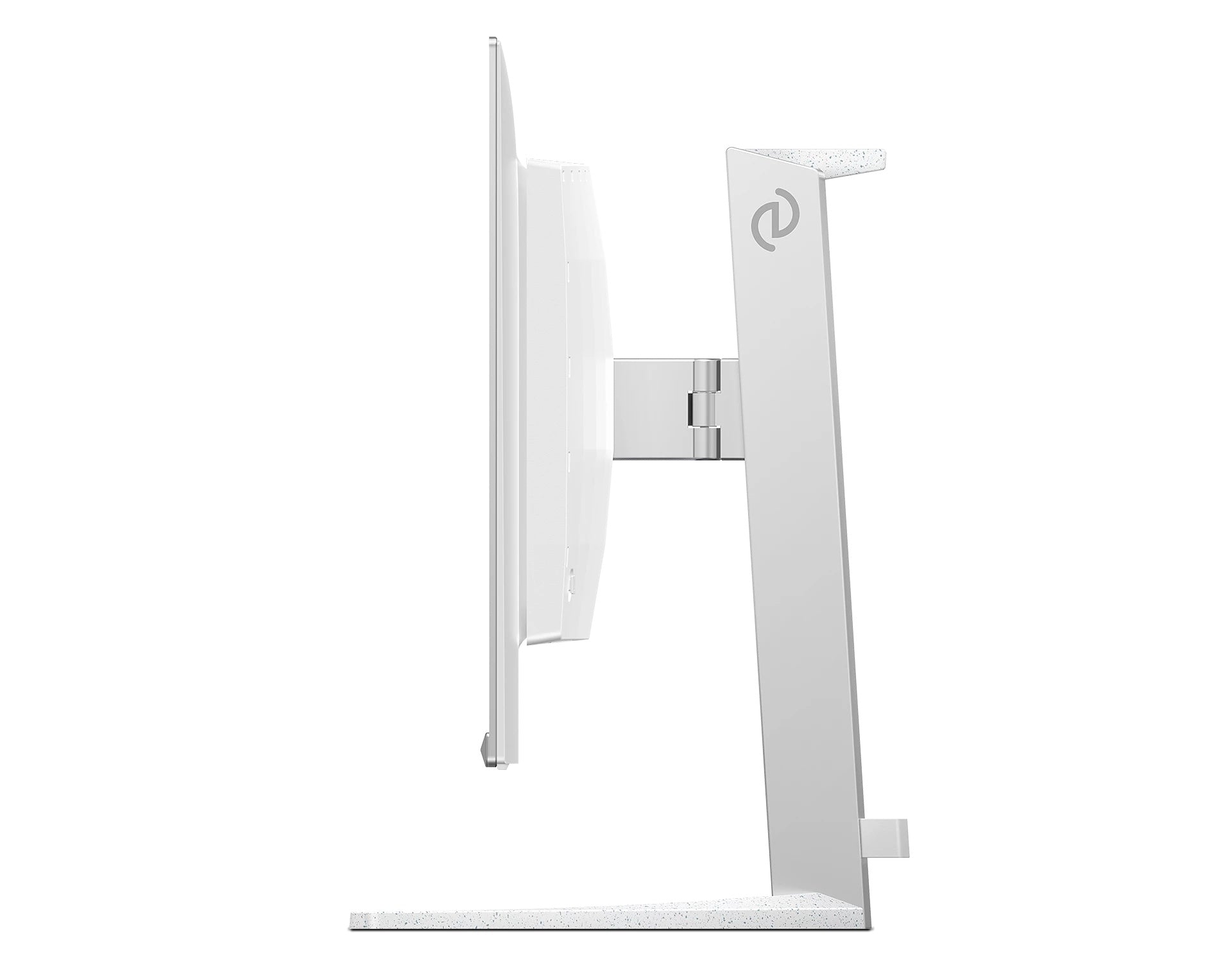 PHILIPS 27M2N8500 26.5" QD OLED gaming monitor