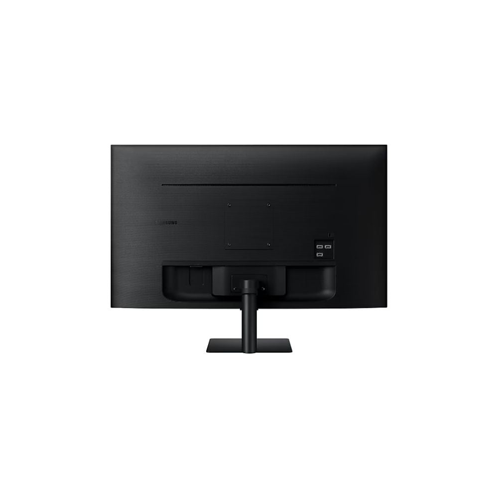 SAMSUNG 32" M7 M70F 4K 60Hz Smart Monitor