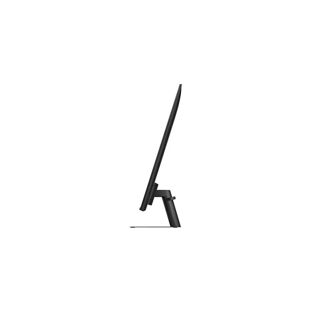 SAMSUNG 43" M7 M70F 4K 60Hz Smart Monitor